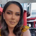 Ladiola Ismolli - @amilaismolli - Instagram