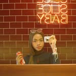 milaa ⋆˚⭑° - @amilaiy_ - Instagram