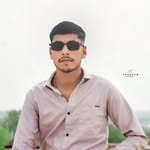 Sachin Singh Bais - @its_betu_amilai - Instagram
