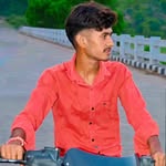 Satendra Bais - @gore_bais__amilai - Instagram