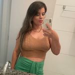 Amilane♡ - @amilane.mila - Instagram