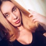 Ami lana - @ami.lane.lina - Instagram