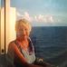 Ami Lane - Facebook