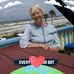 Ami Lane - Facebook