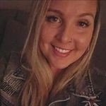 Ami Lane - @ami8lane - Instagram