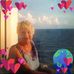Ami Lane - Facebook