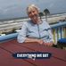 Ami Lane - Facebook