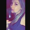 Ami Lane - @amilane1 - TikTok