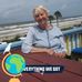 Ami Lane - Facebook