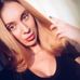 Ami Lane - Facebook