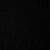 amilane0 - @amilane__ - TikTok