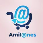 Amil@nes SHOP - @amilanes.shop - Instagram