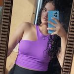 Ana Karolyne Milanez - @a.milanez__ - Instagram