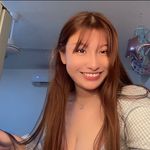 Melania - @amilane_here - Instagram