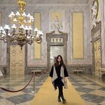 Sonia Ripamonti - @amilaneseinsardinia - Instagram