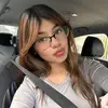 __yamilara - @__yamilara - TikTok