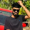 _AMILA_RATHNAYAKE_ - @amilarathnayaka33 - TikTok