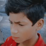 ईश्वरअमला - @_amilara_ji_007k_ - Instagram