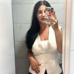 @_amilaramic - Instagram