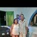 Ami Airais Lara - Facebook