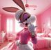 Ami Lara - Facebook