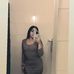 Ami Lara - Facebook