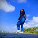 Ami Lara - Facebook