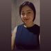 Ami Lara - Facebook