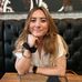 Ami Lara - Facebook