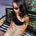 Ami Lara - Facebook