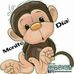 Ami Lara - Facebook