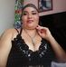 Ami Lara - Facebook