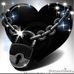 Ami Lara - Facebook