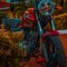 Ami Lara - Facebook