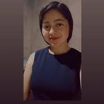 Ami Lara - @ami_lara - Instagram