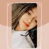 Ami Lara - @amilara3 - TikTok