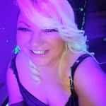 Ami-Lara Fell - @ami.lara.in.wonderland - Instagram