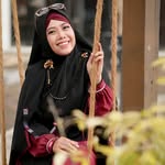 Ami Nz Larasati - @ami_larasati_aulia - Instagram