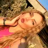 Amila Rahimi - @amila.rahimi - TikTok