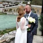 Amila Ramić - @amila_ra_ - Instagram
