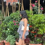 🌂🎭 - @amila_rana03 - Instagram