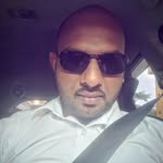 Amila Ranasinghe Arachchi - @amila.ranasinghe.arachchi - Instagram
