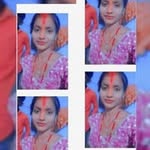 Amila Rani Rani - @amilaraniranu - Instagram
