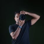 AMILA RATHNAYAKE 🇱🇰 - @amila.rathnayake.photography - Instagram