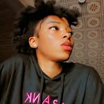 Amilara - @amilara30 - Instagram