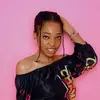 Amilara - @amilarafelixann - TikTok