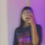 𝓜𝓲𝓵𝓪𝓪𝓪𝓪🦄 - @amilara_ - Instagram
