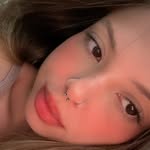 @amilaralc - Instagram