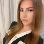 @amilaramadanii - Instagram