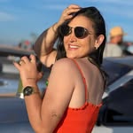 Amillarangel - @amilarangel12 - Instagram